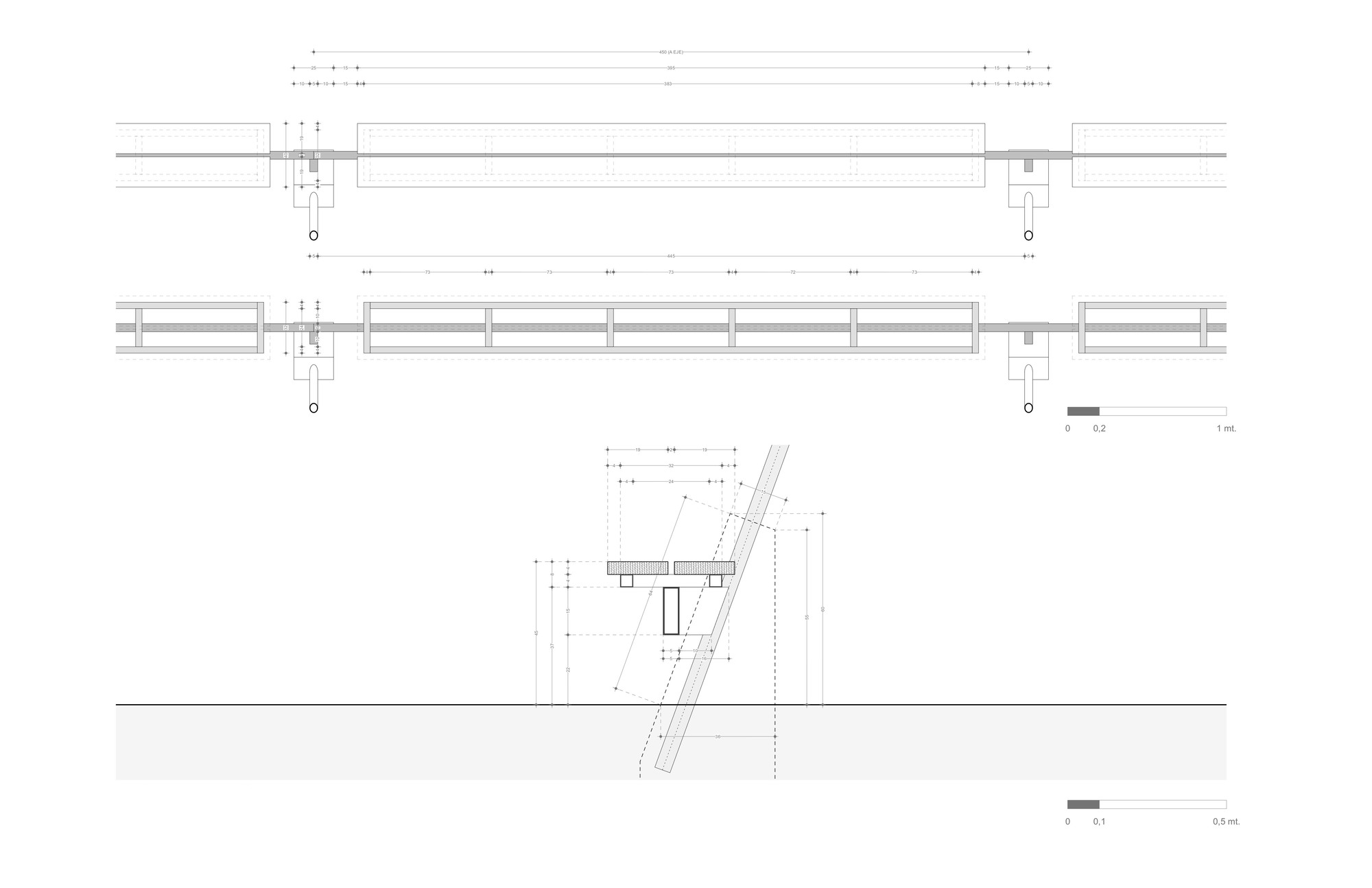 科利韦斯馆丨智利丨Dharq Arquitectos-38