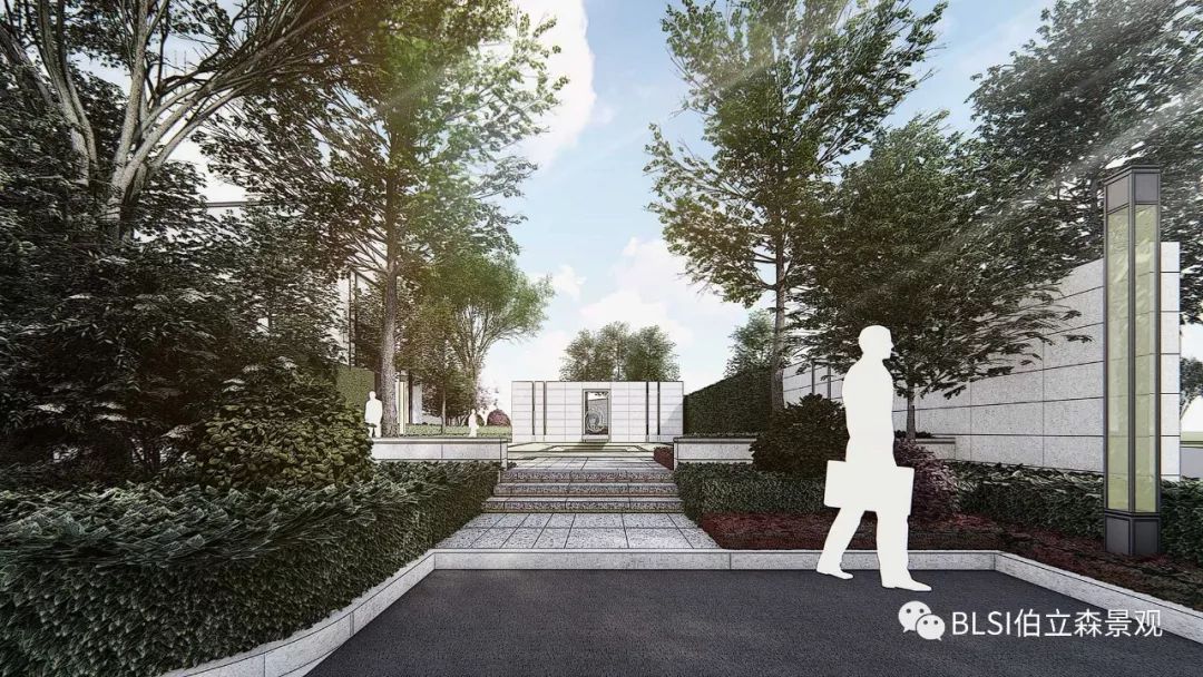 融创·晋江印 | 海丝之路的文化与现代设计交融-44