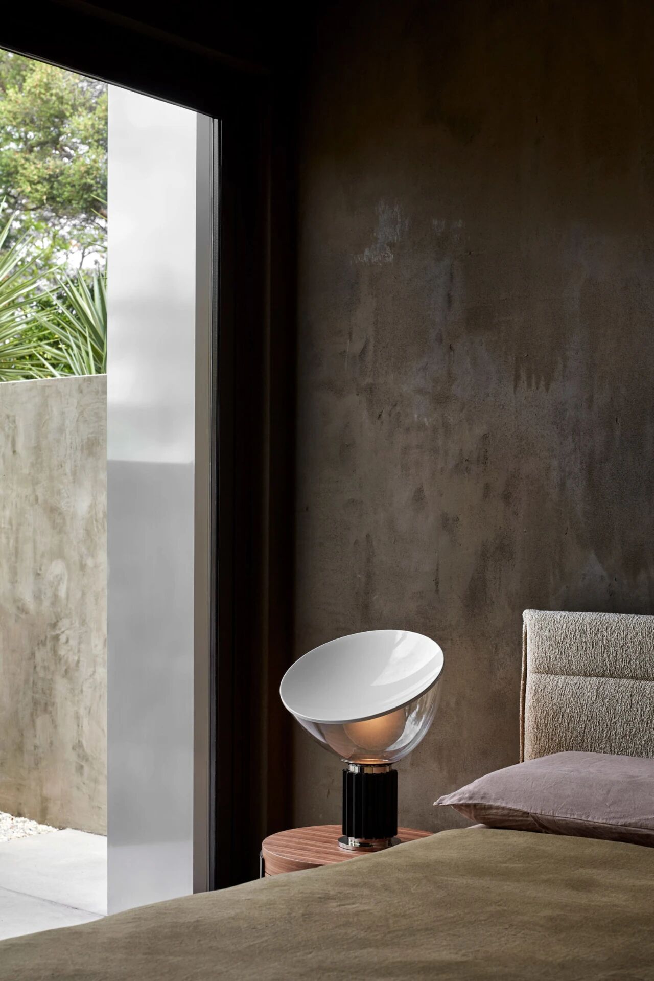 Proclamation House「宣言之家」住宅丨澳大利亚珀斯丨澳大利亚设计事务所State of Kin-32