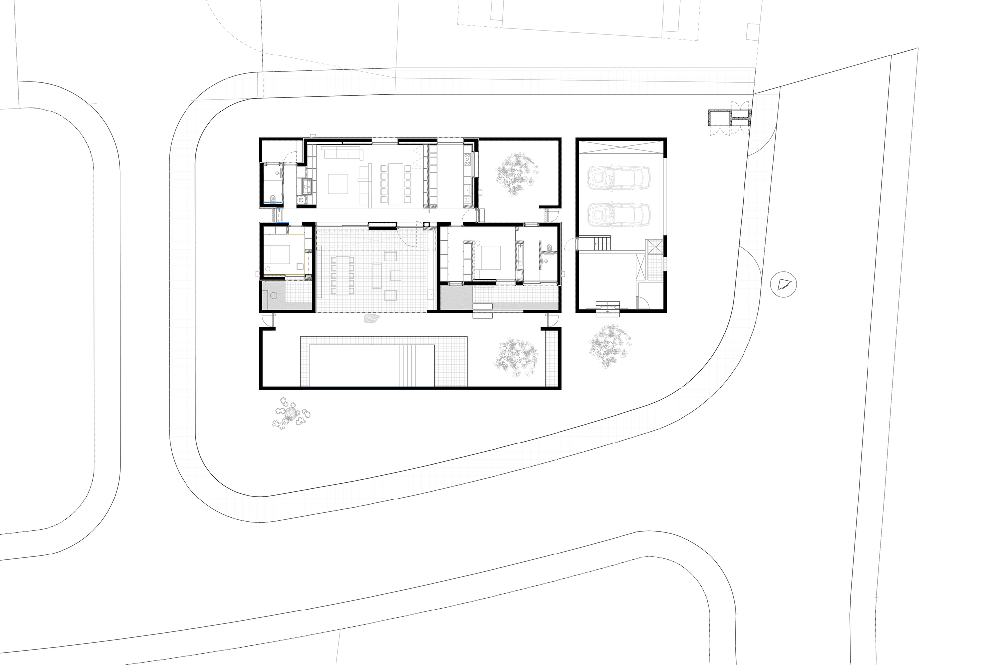丨塞浦路斯丨HOMA Studio-18