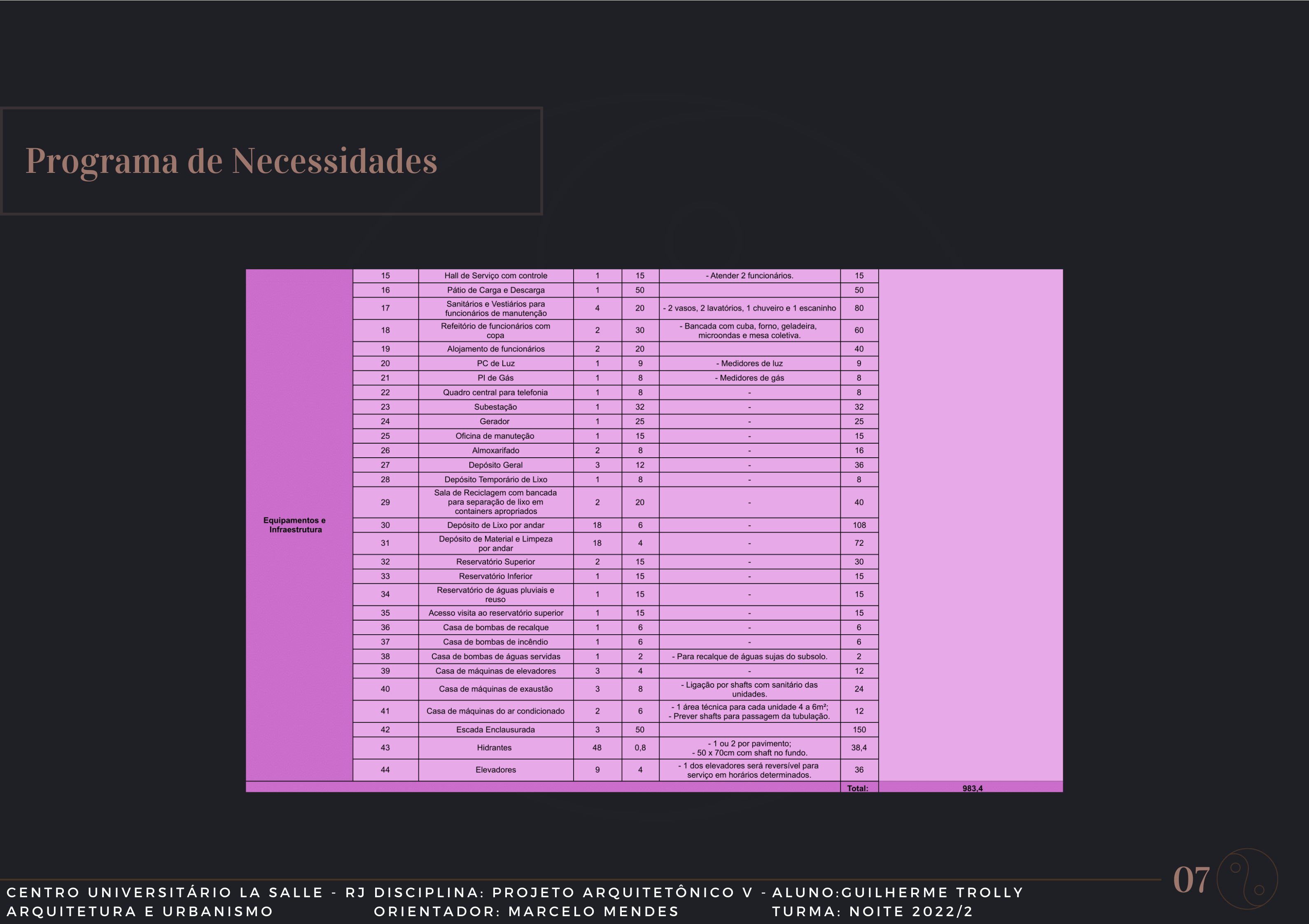 Equilibrium - Projeto de Torre Bioclimática-8