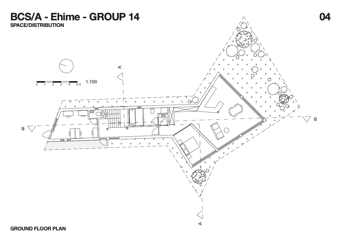 Ehime Studio Project-5
