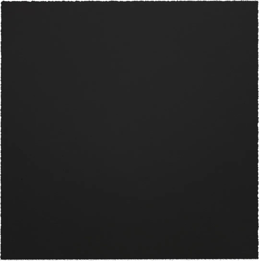 低奢美式共筑生活美学之展-58