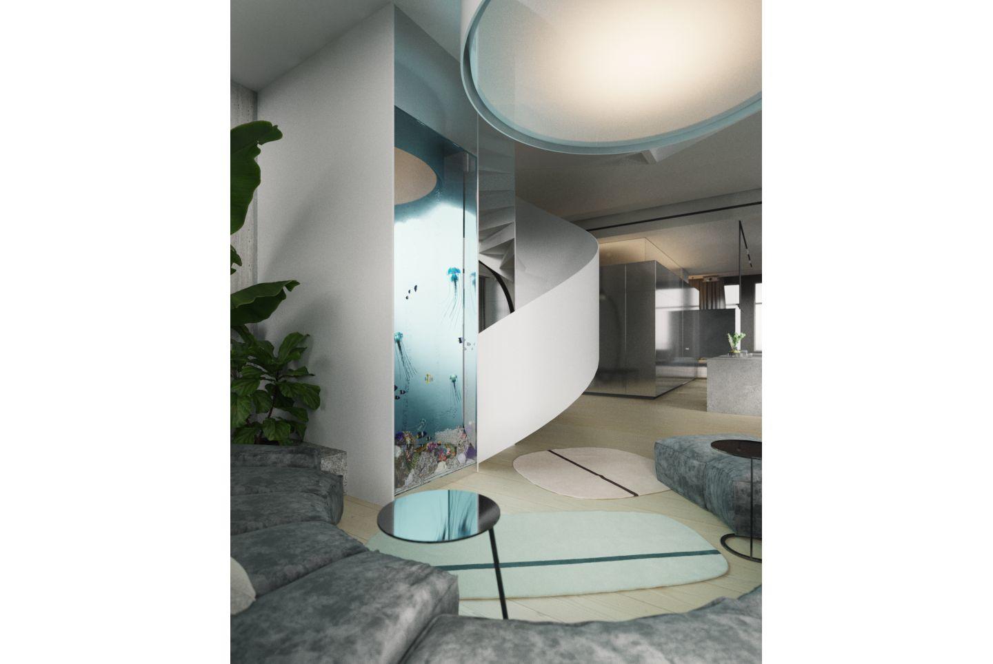 REFLECTION Sergey Makhno-1