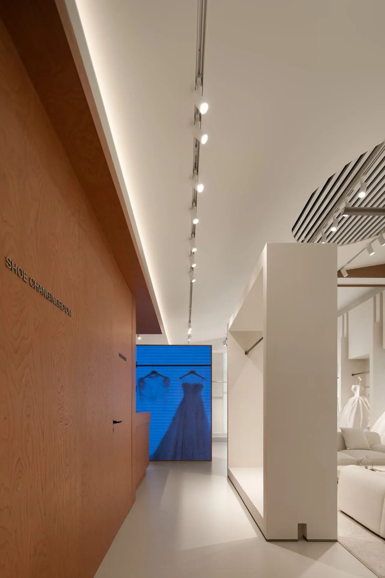 FORYOU给你婚纱丨中国太原丨MOOTHAN. DESIGN（末染设计）-17