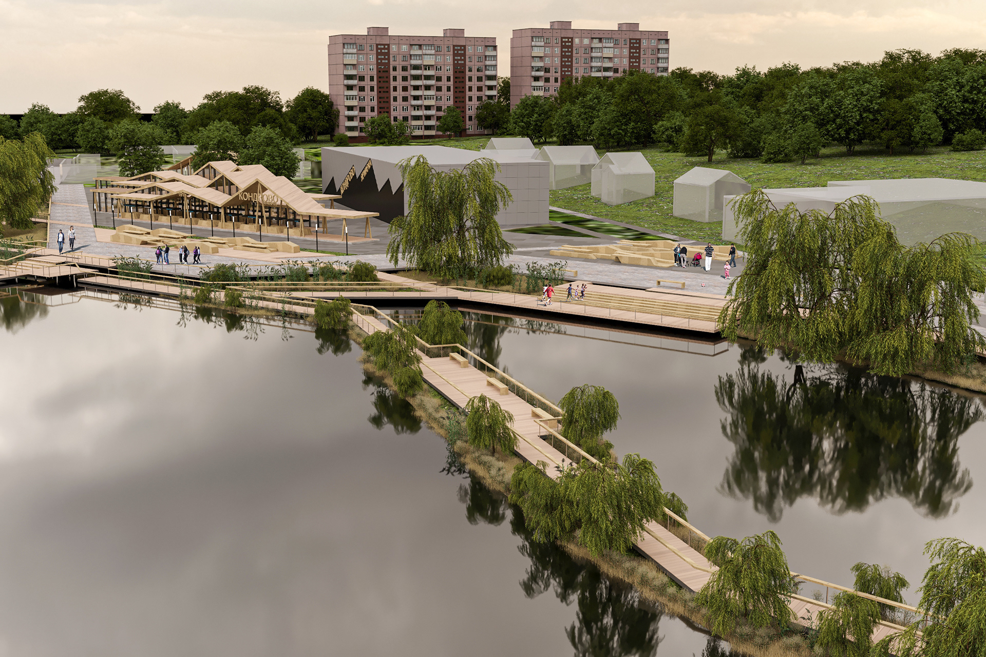 城镇改造丨https:,,aiar.ch,-1