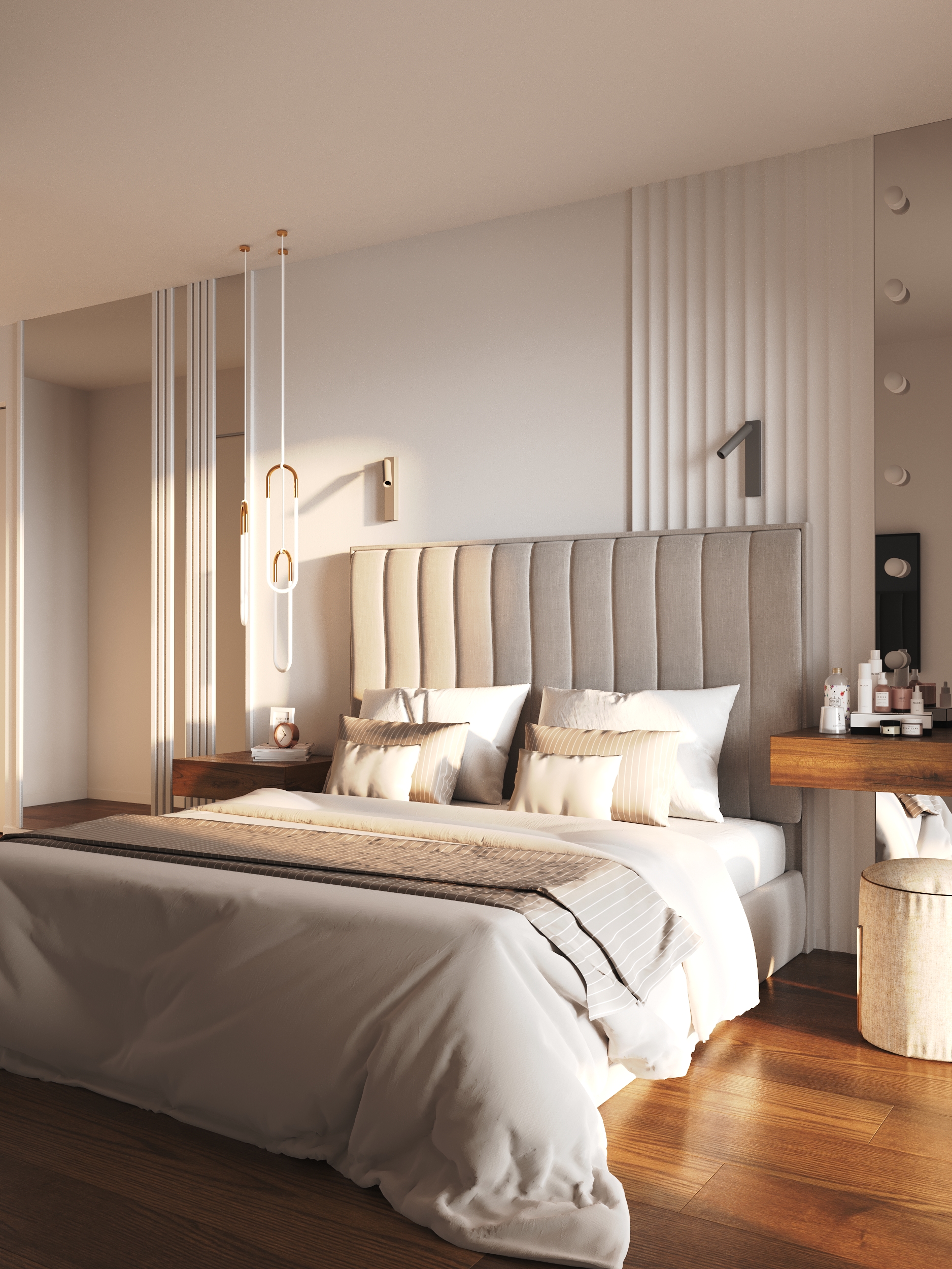 место где исполняются мечты-0