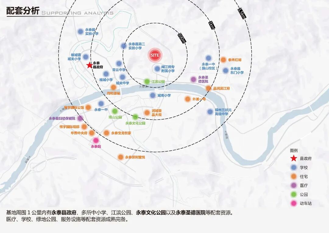 缇铭项目|宋式风雅邂逅现代建筑-9