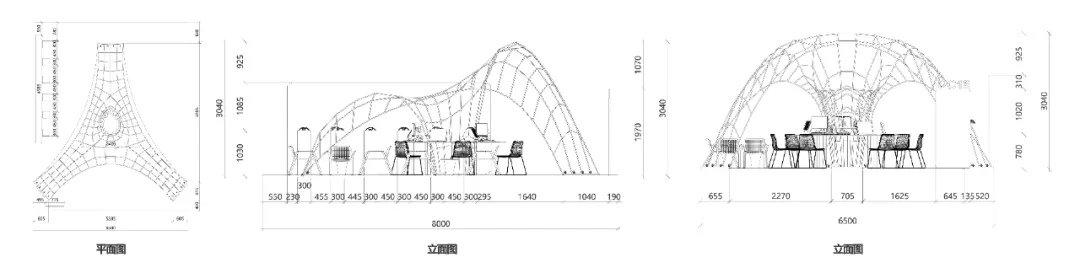 戴尔超级设计创作营丨中国广州丨平介设计-25