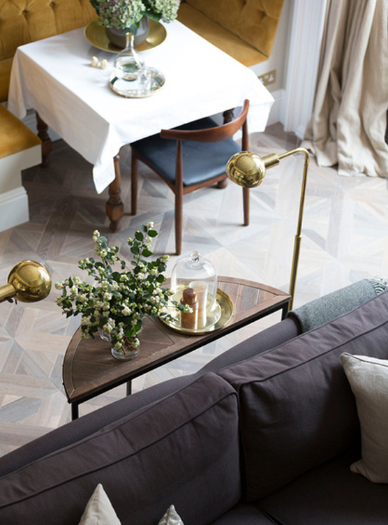 Lancaster Gate Banda Property-7