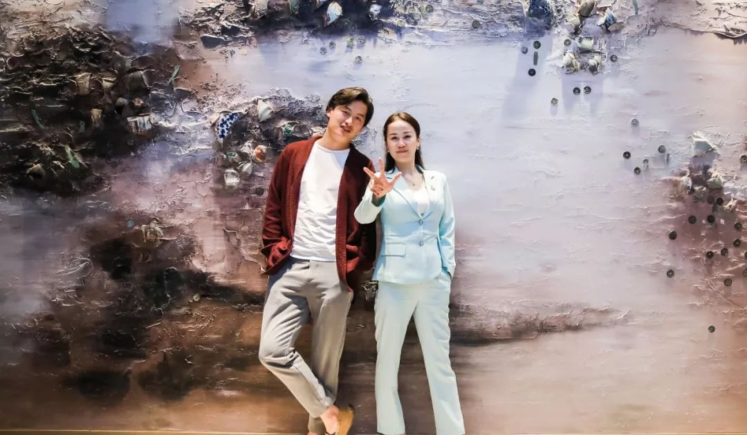 设计无界,温度有声——桓普设计深湾会之旅-34