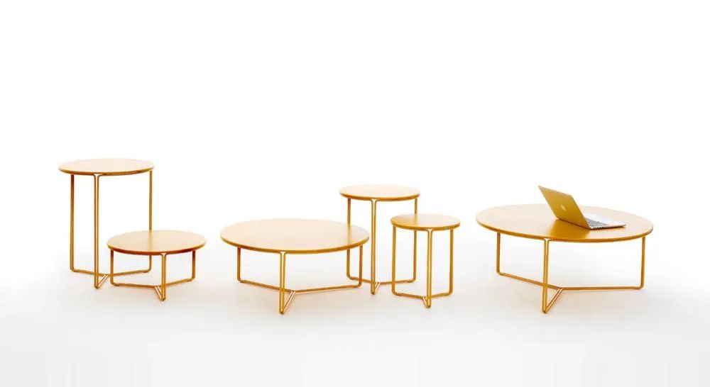 Pacific Source 超大办公场所丨美国斯普林菲尔德丨GBD Architects-38