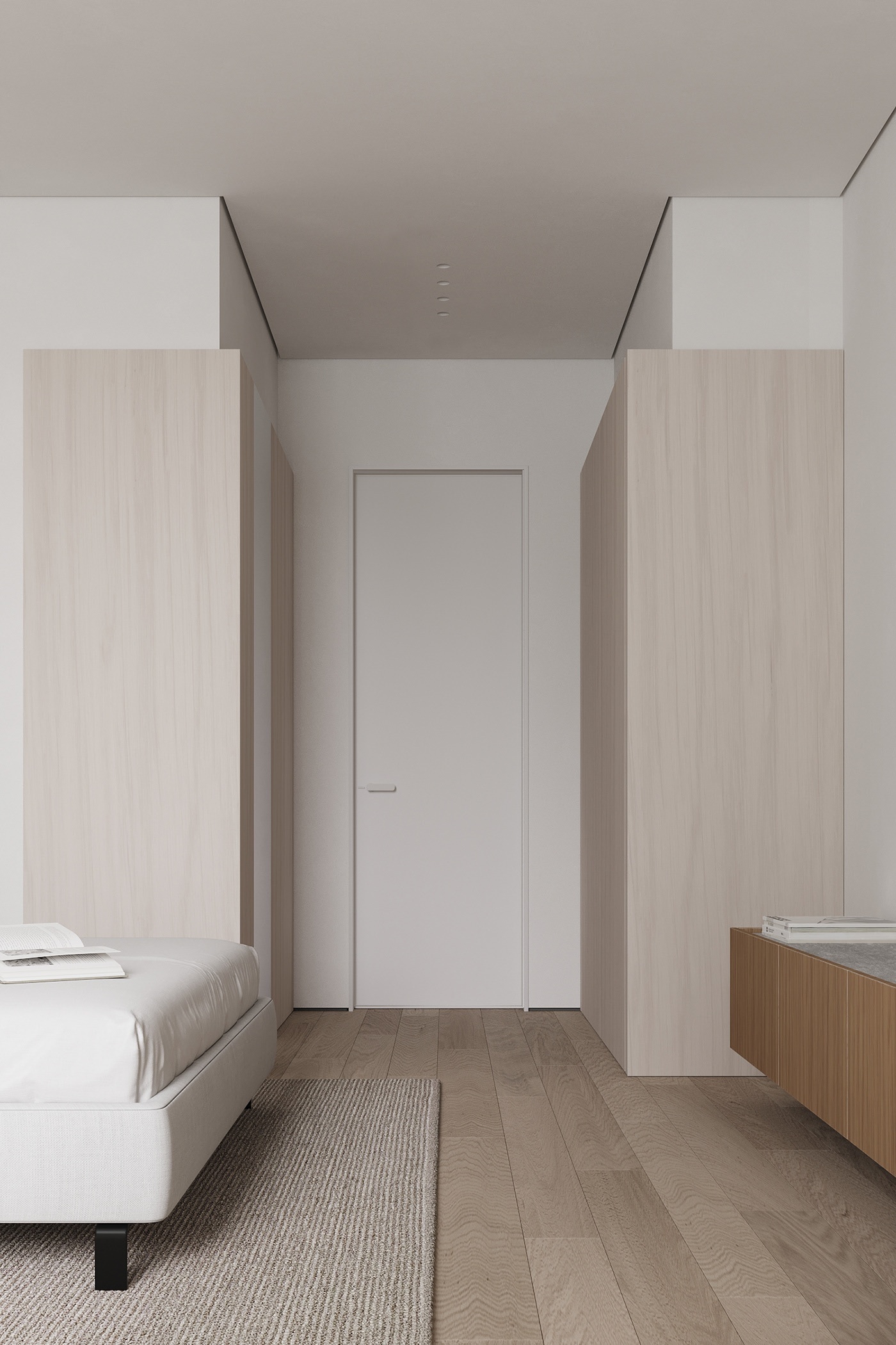 好的设计稿分享-11