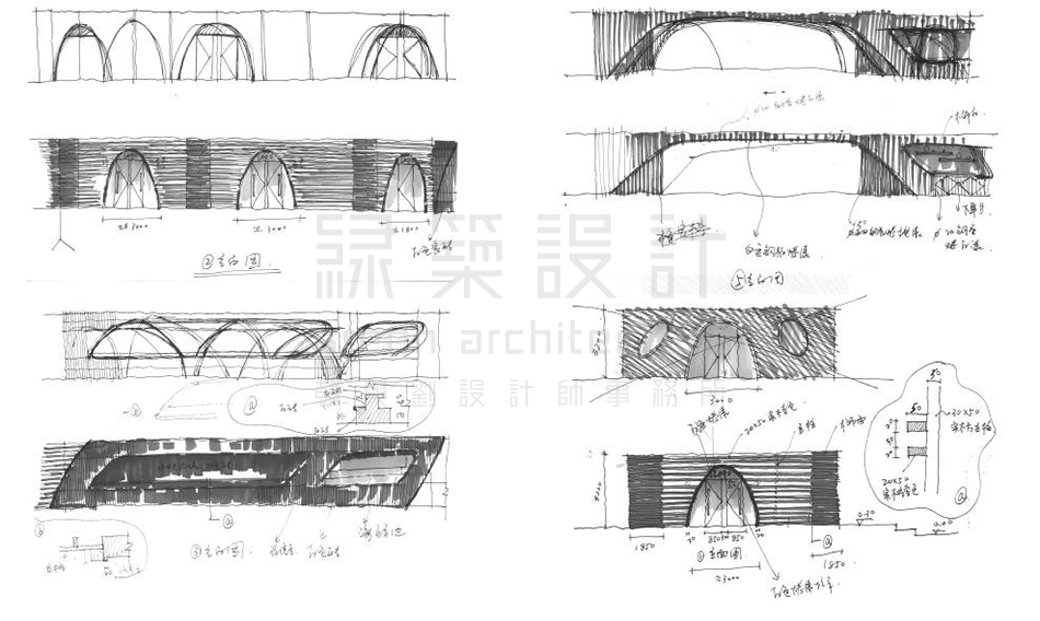 蒂凡尼的早餐∣茂名东汇城盛和餐厅-9