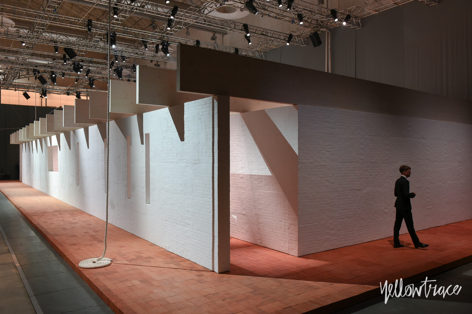 2017 米兰设计周亮点解读-85