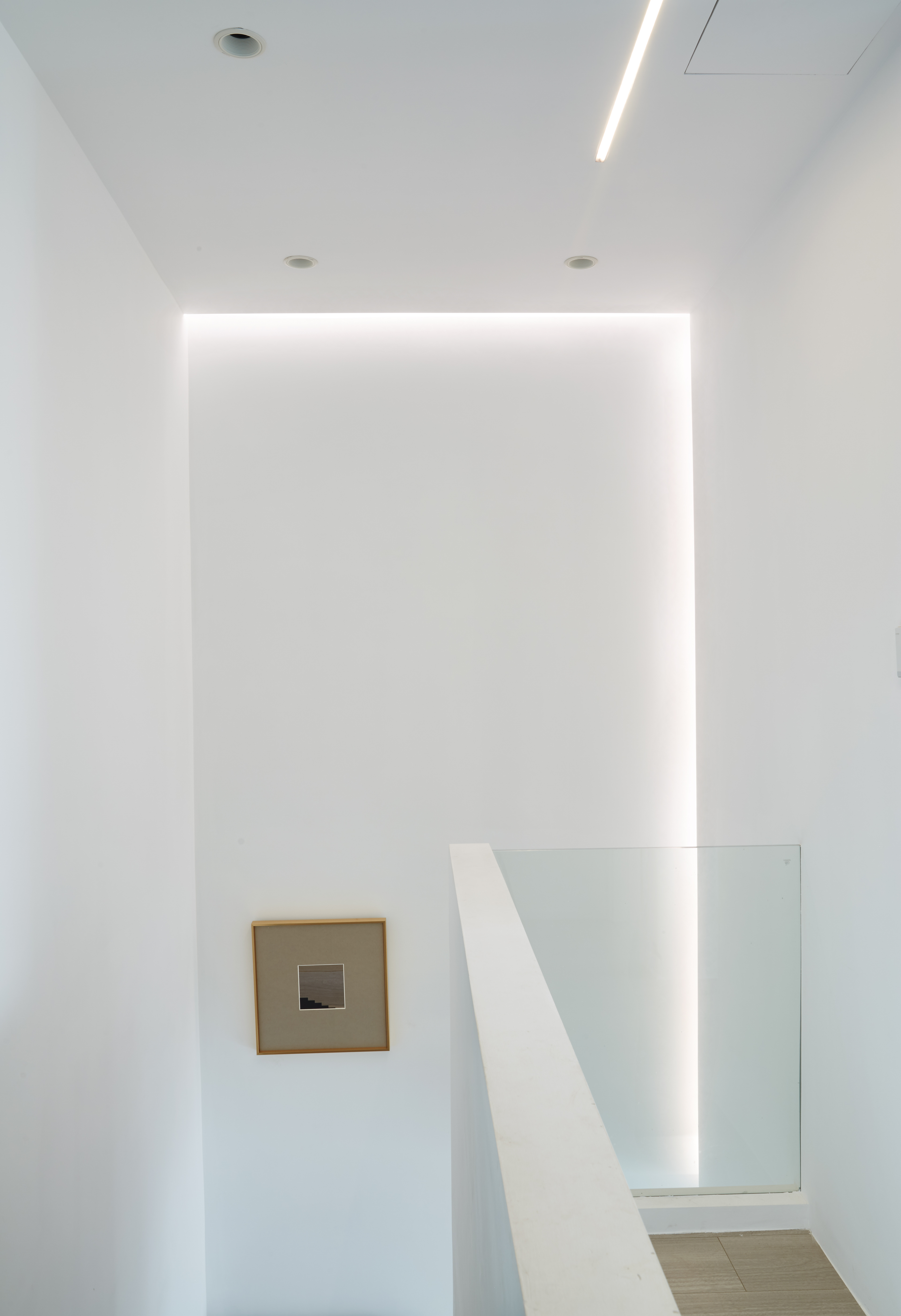 陌上设计｜青枫墅园二手房改造-12