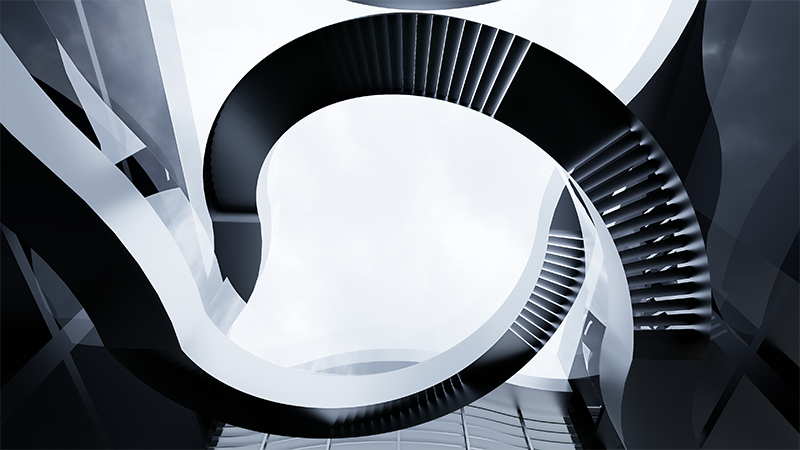 内丘广电中心——高层方案-41