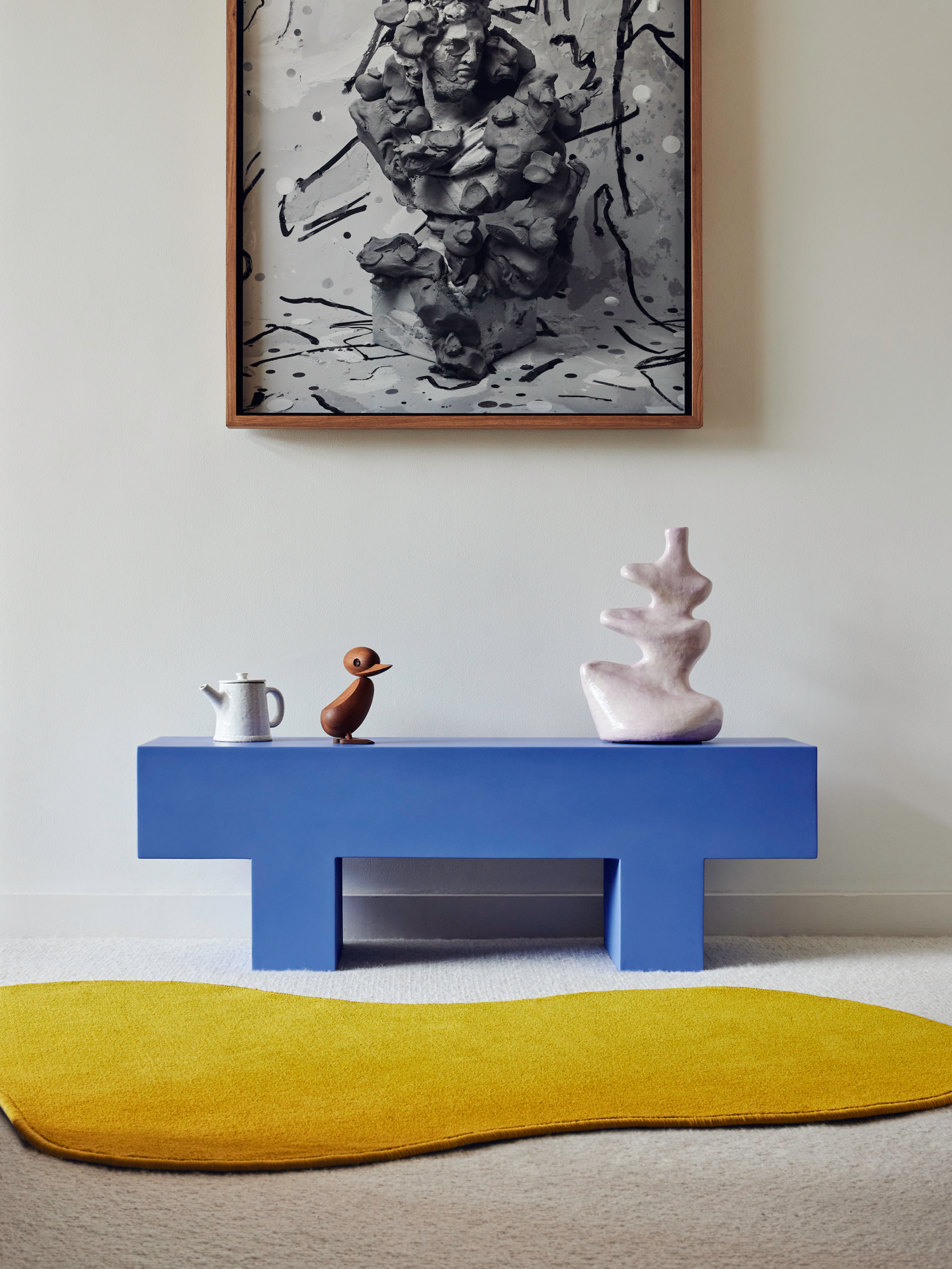 Arrange Studio产品拍摄展示项目-10