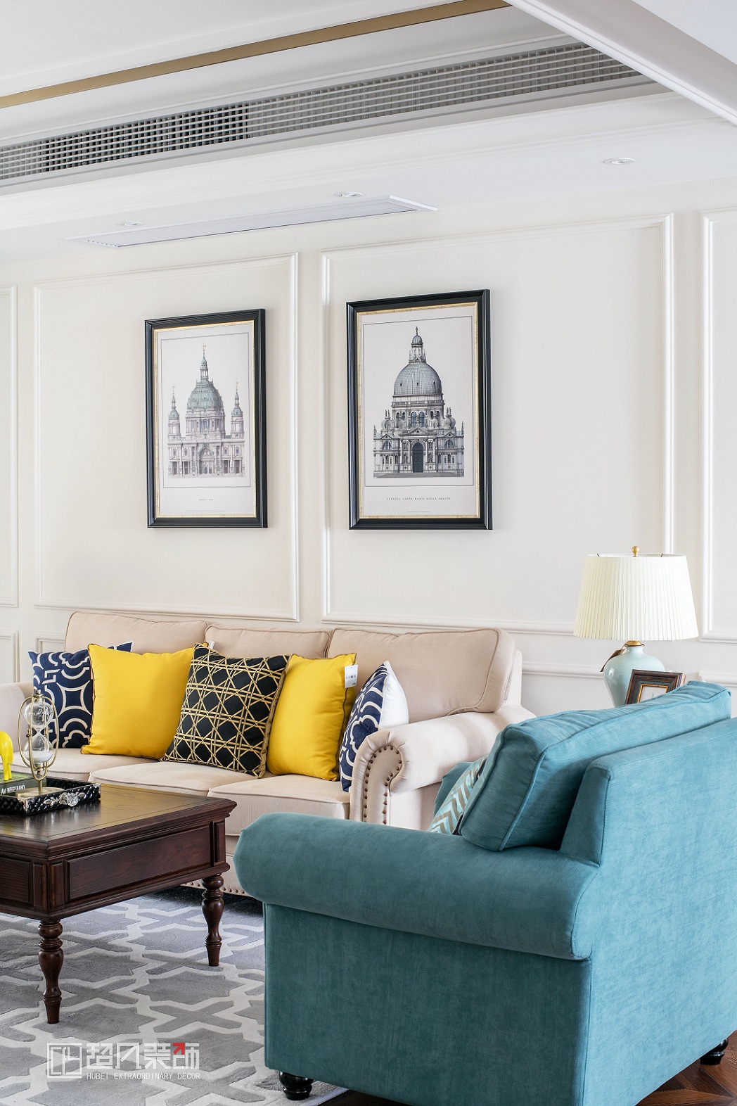 素颜的秘密丨中国荆州-8