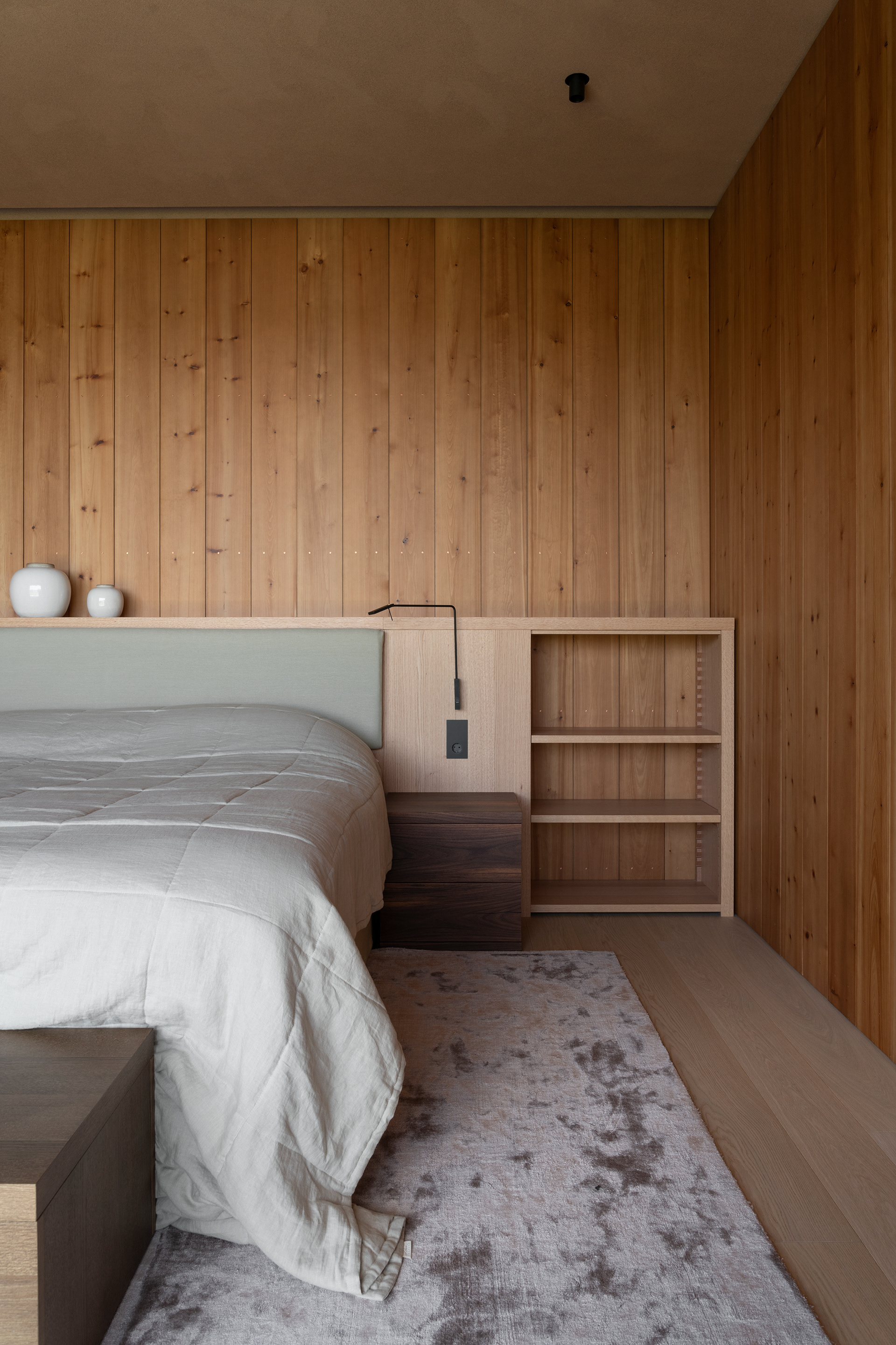 Villa Volga I F A S (t)-25