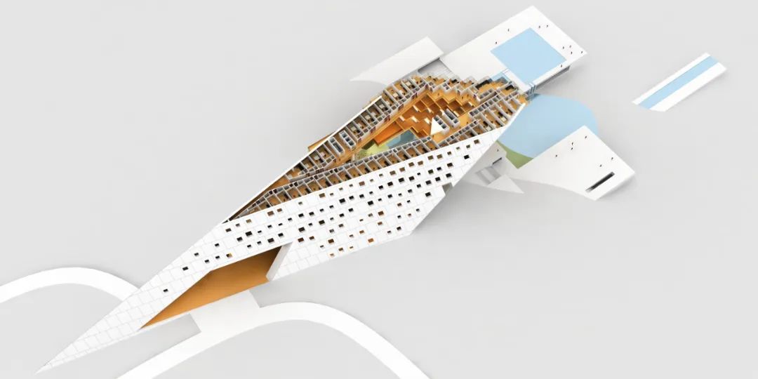 黄河召主题酒店丨蒙古丨SUNLAY 三磊-32