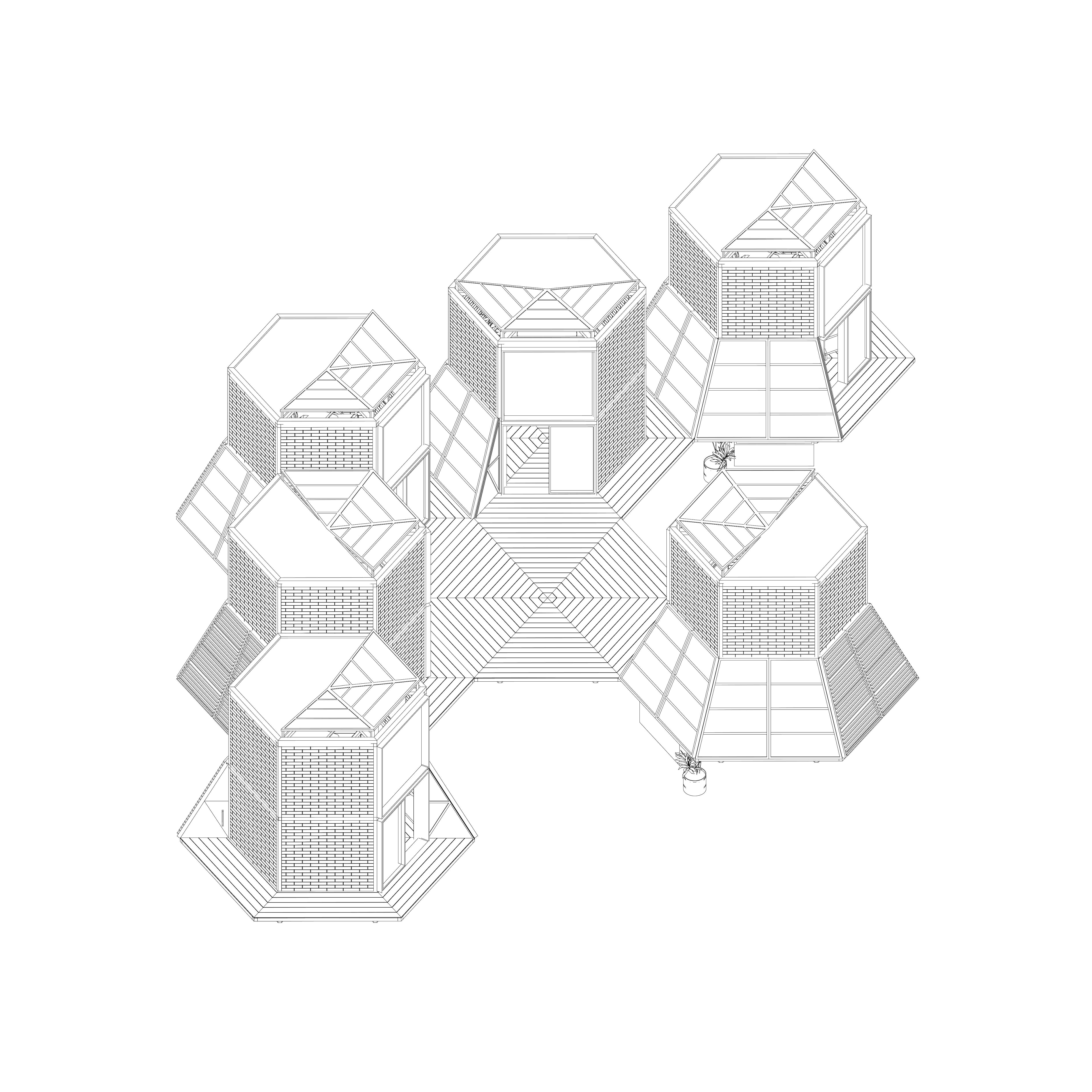原型 01丨DC Arquitectura-5