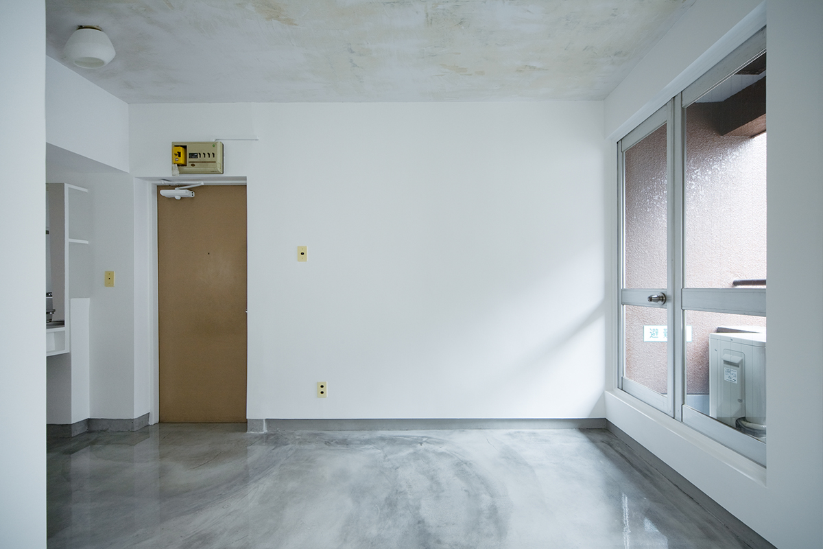 丨日本东京丨Jo Nagasaka,Schemata Architects-6