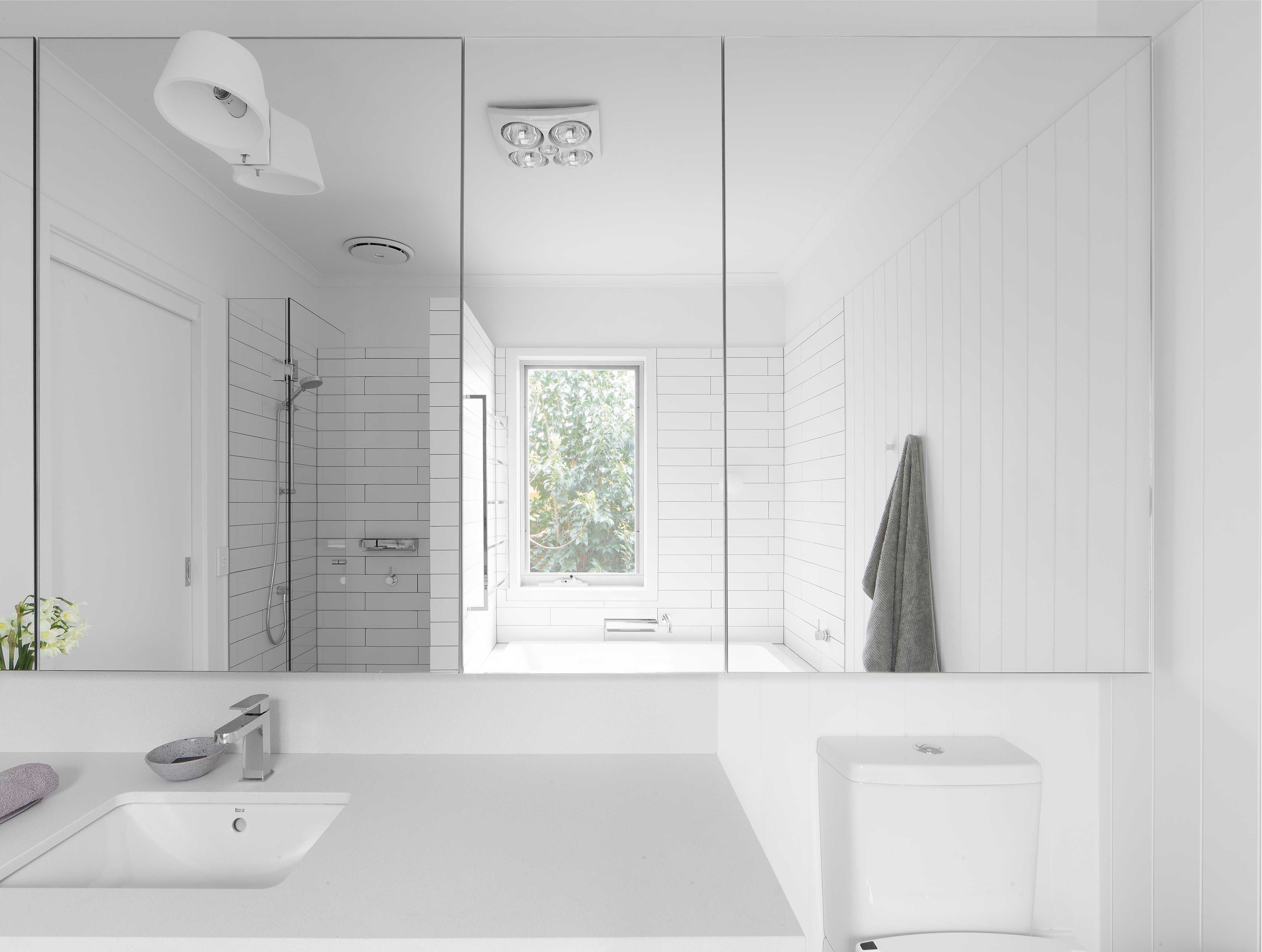 corhampton rd residence-21