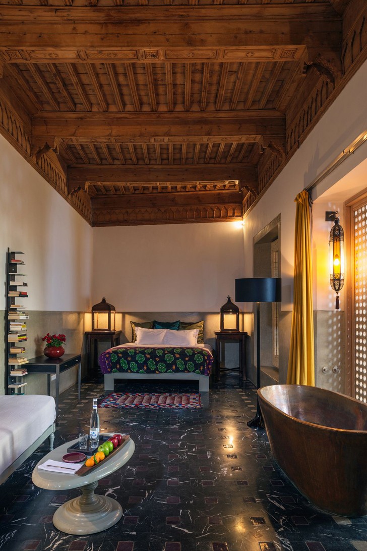 里亚德生活应得的-17