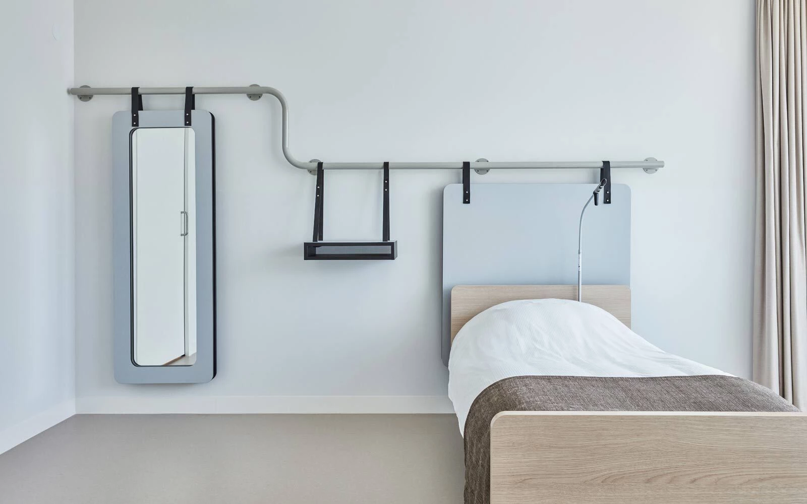 Domstate care hotel-16