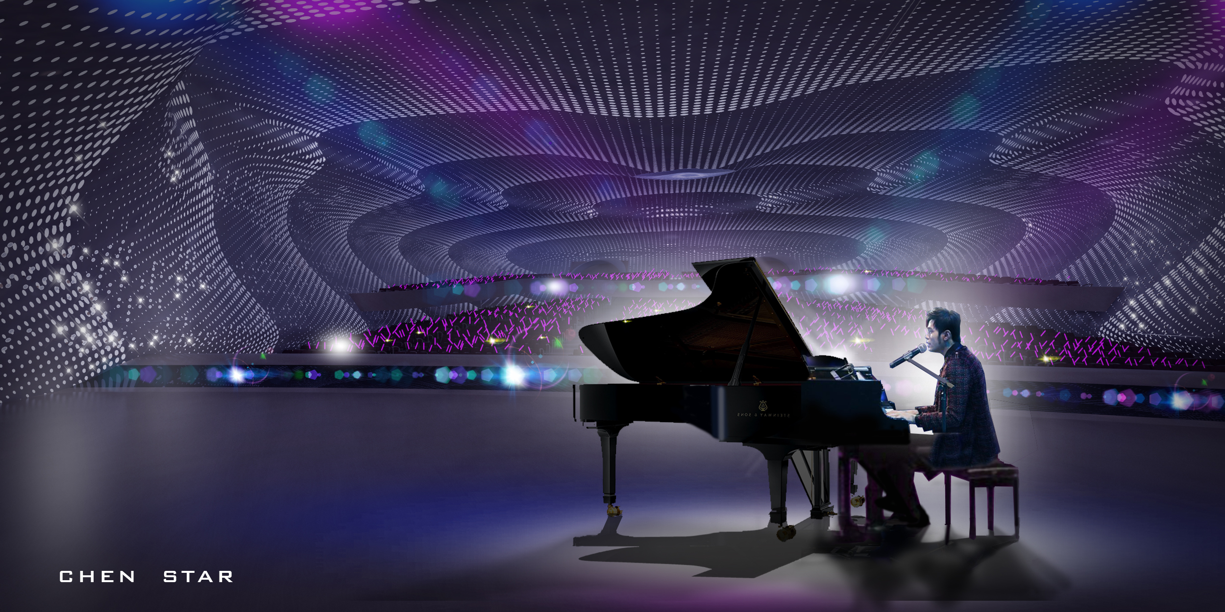 CSDE 文化艺术中心设计-70