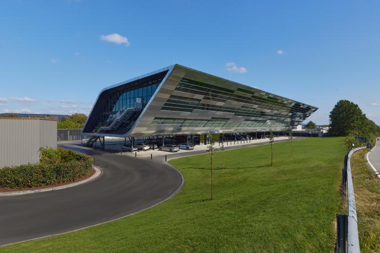 博拉旗舰店丨德国丨LORENZATELIERS-3