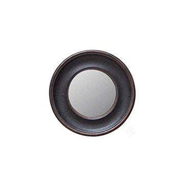 巴黎百年建筑中的温暖现代公寓-18