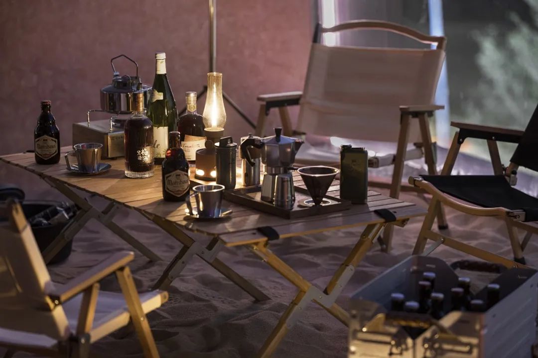 珠江弘阳·时光荟丨中国广州丨矩阵纵横-67