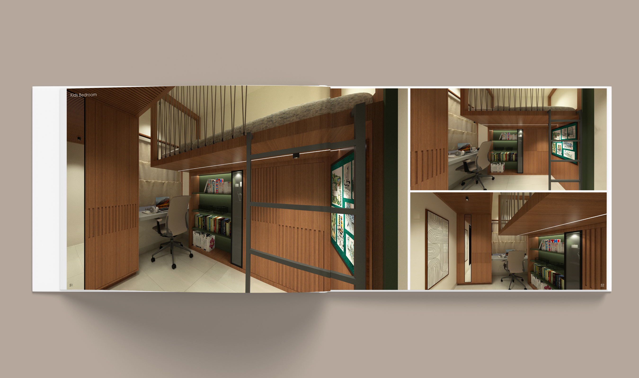 INERIOR DESIGN PORTFOLIO-28