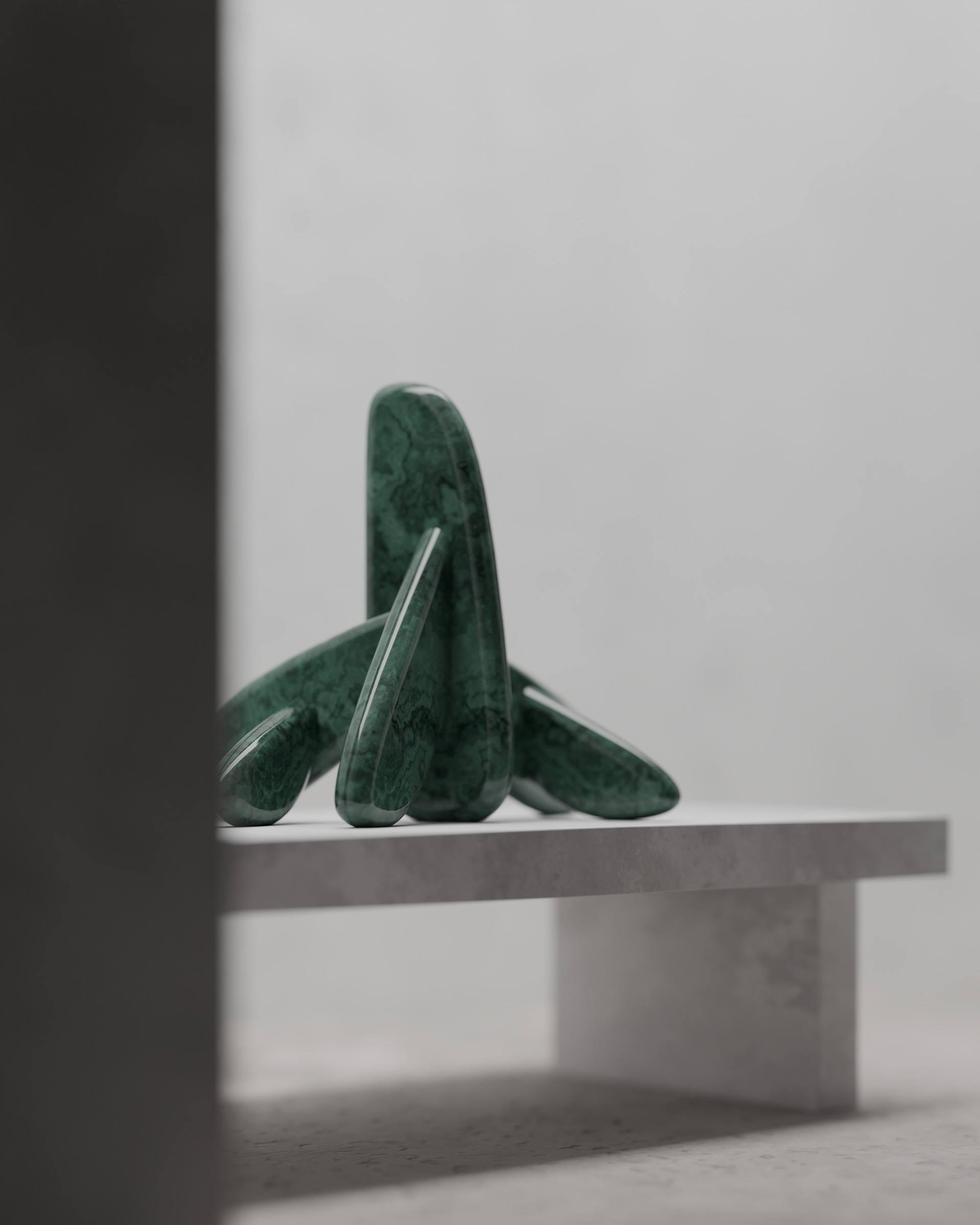 装饰品丨Denys Sokolov-33