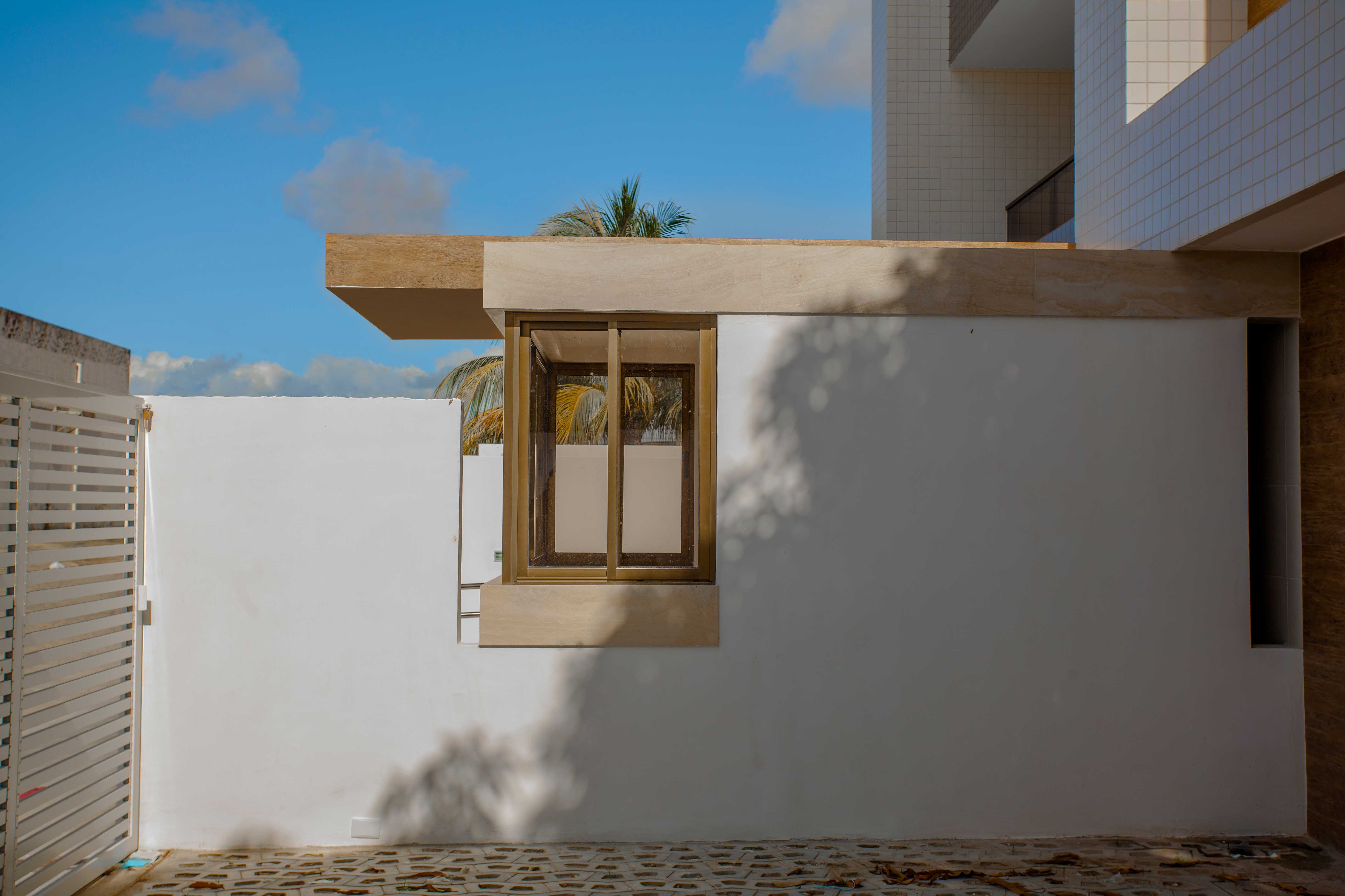 巴西亚历山大宫-16