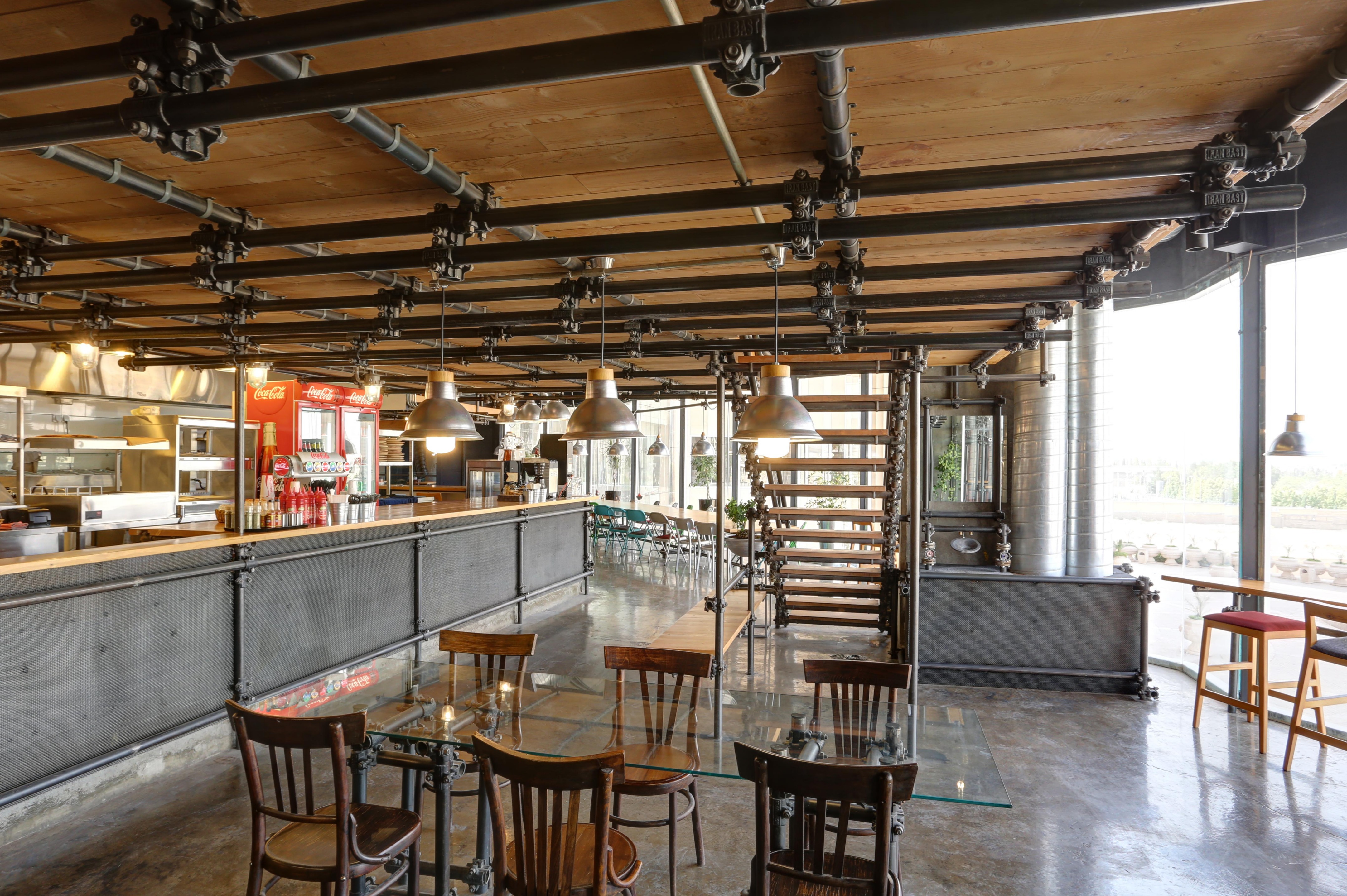 达巴斯咖啡馆-56