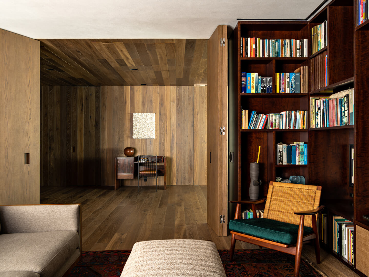 Apartamento Castor   Felipe Hess_files Felipe Hess-5