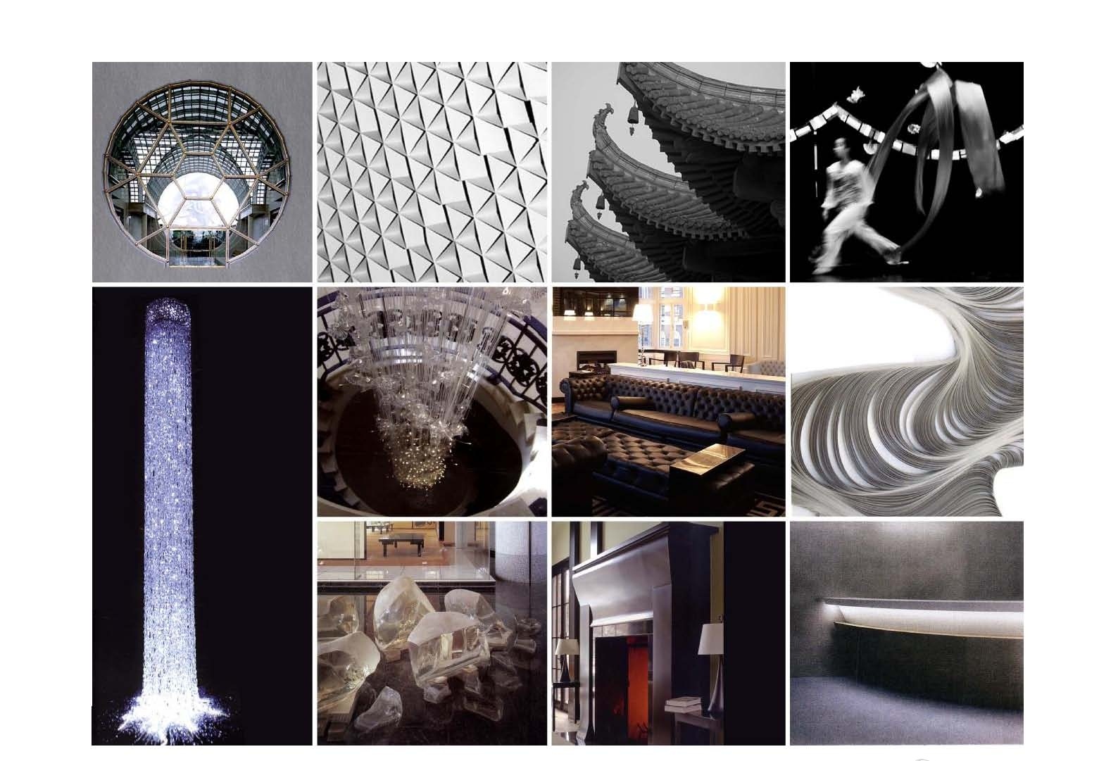 太原威斯汀酒店方案概念设计-12