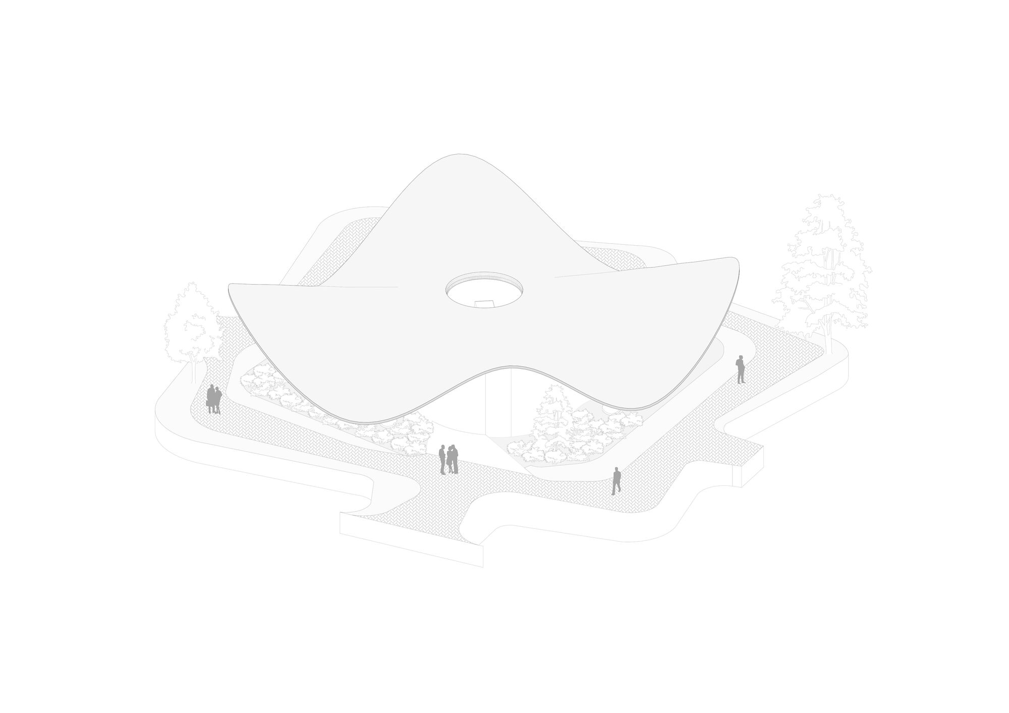 阿米巴分公司（注：Ameba常见指阿米巴，Branch有分公司、分支机构之意，结合常见语境如此翻译） 丨巴拉圭丨BAUEN-42