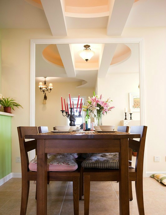 平方美式混搭小清新-9