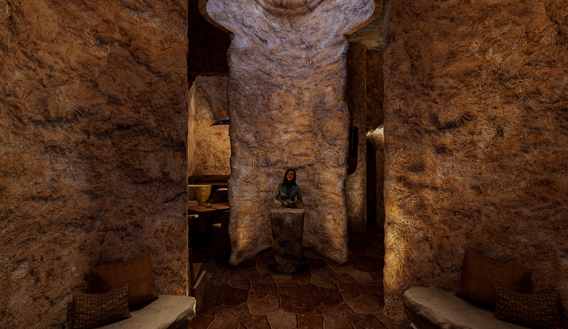 Sparking the Future of 3D Design-1