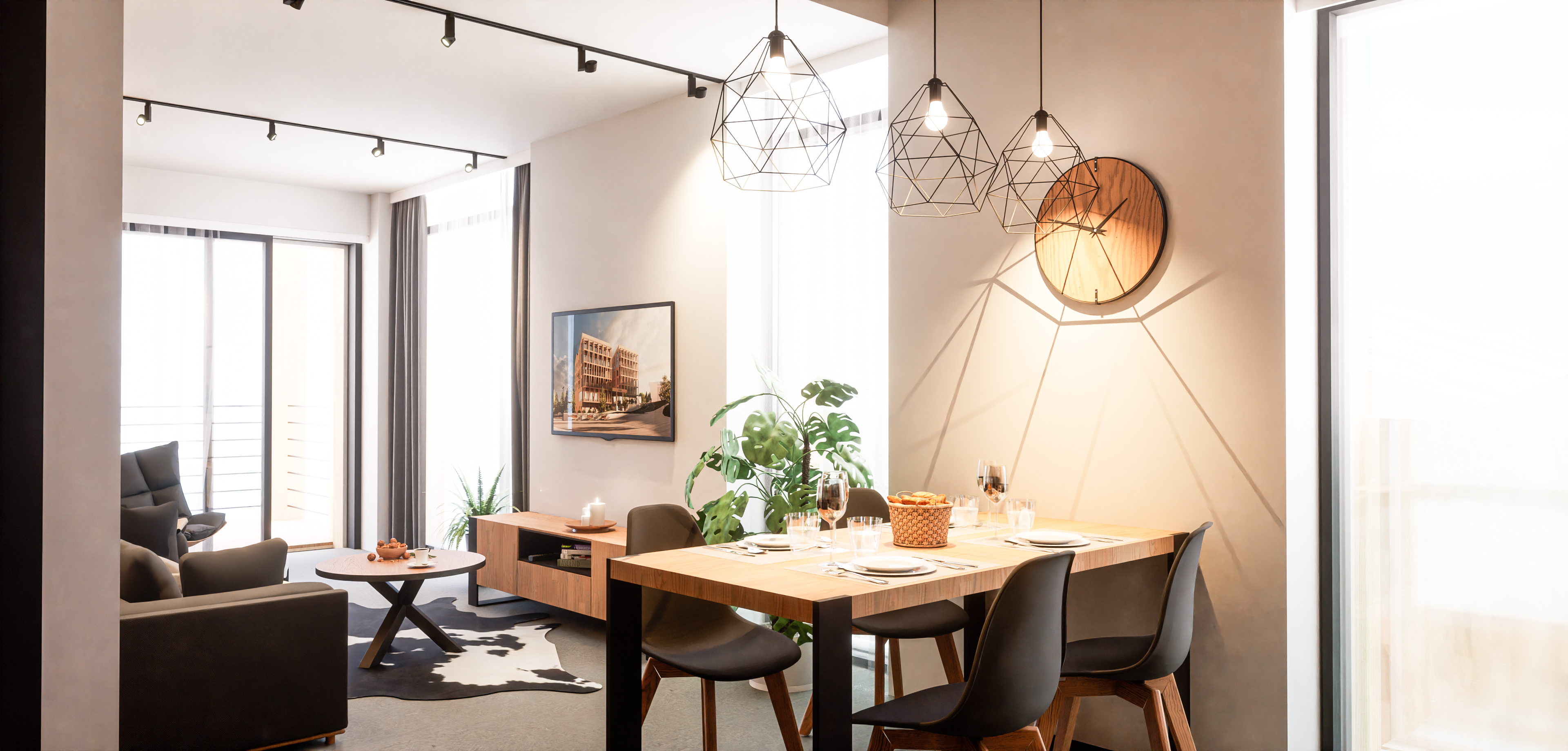 APART-HOTEL, LIBEREC-48