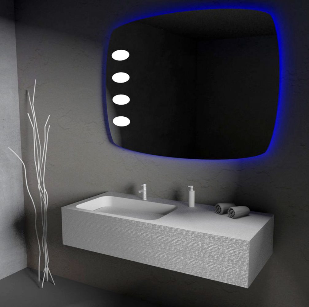 SPA WORLD 2015 - Design Library Milano | Simone Micheli Architectural Hero-4