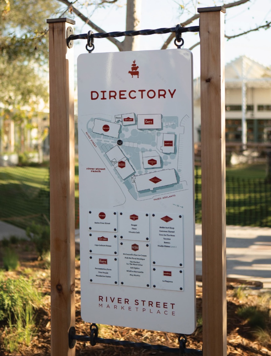 河滨街集市丨美国丨RSM Design-18