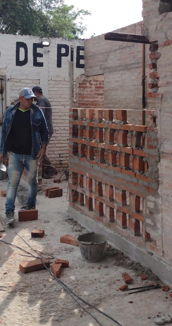 Centro Comunitario-19