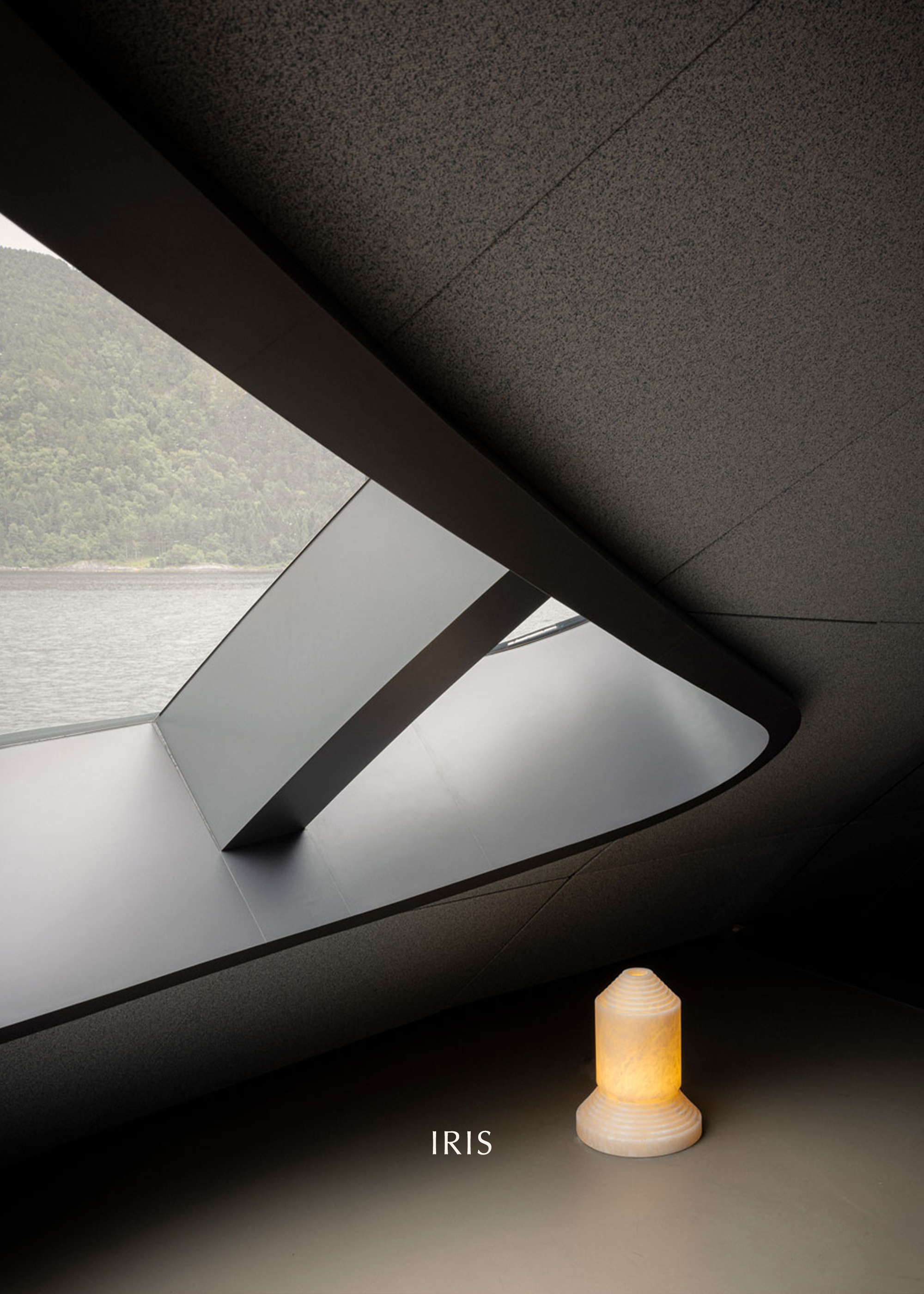 OneOnly Aesthesis 酒店丨希腊雅典丨KStudio-75