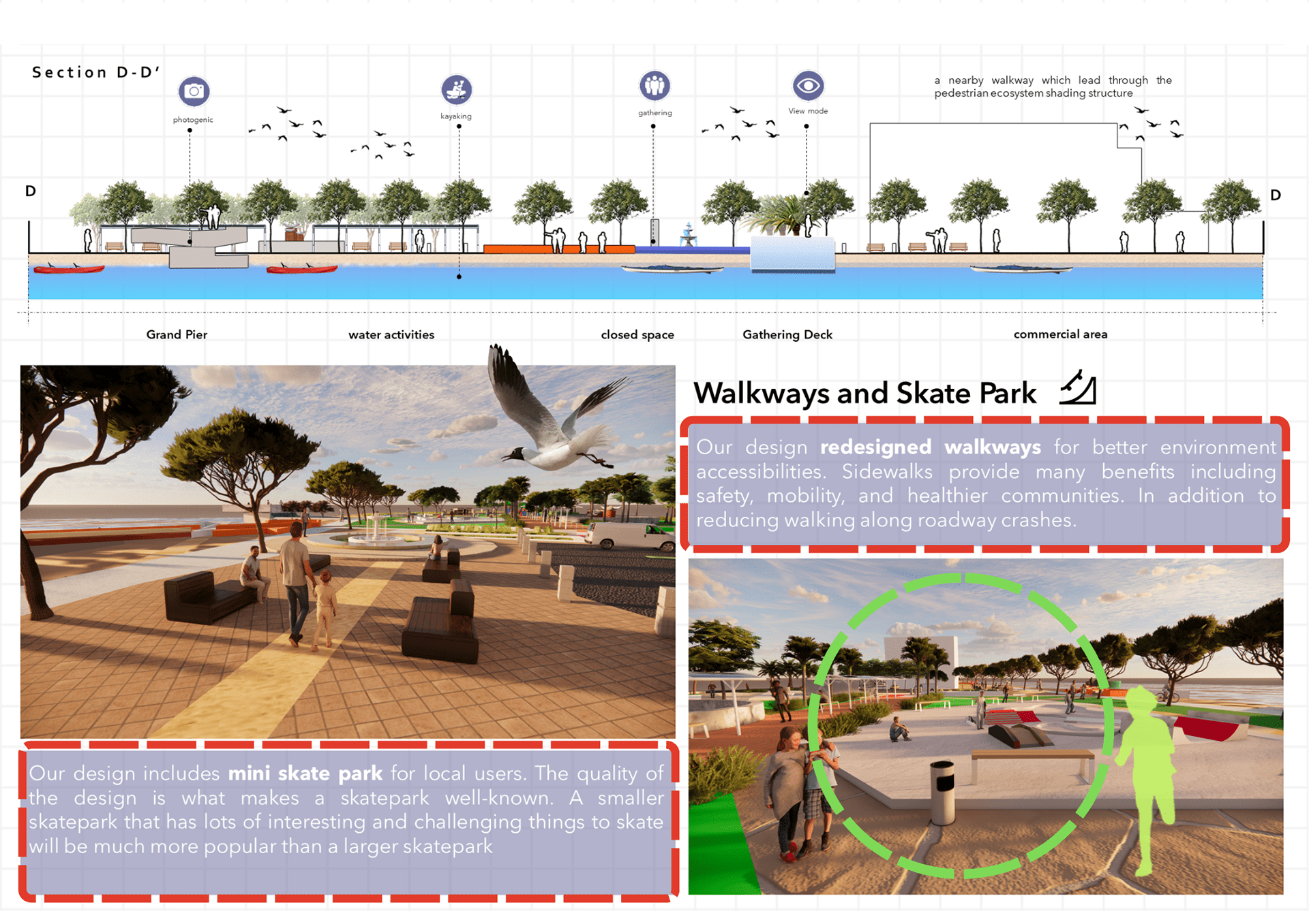 PORTFOLIO COMPILATION-13