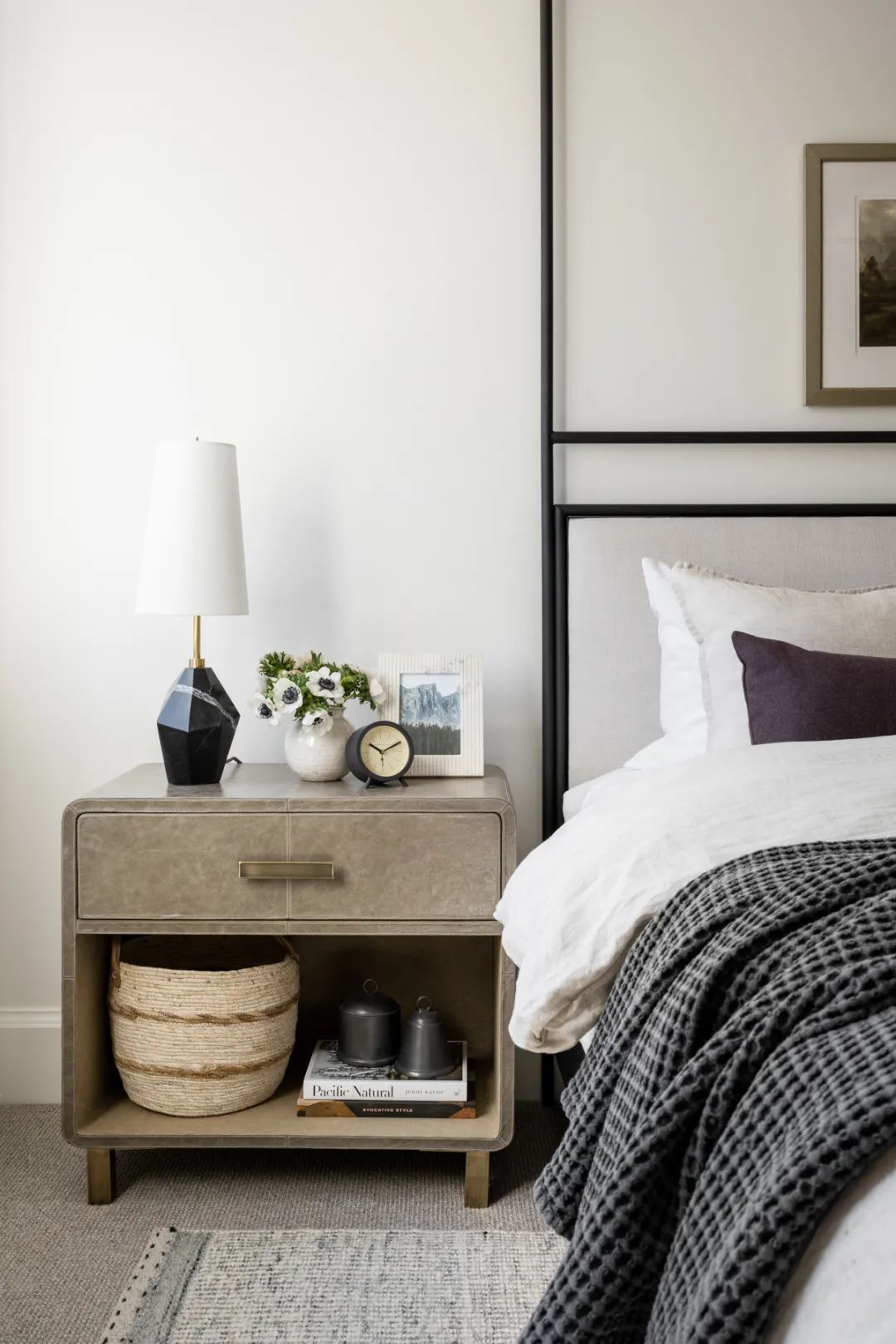 美式禅意 · Studio McGee 的新作-83